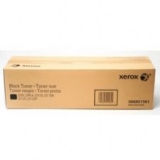 TONER XEROX 006R01561 NEGRO