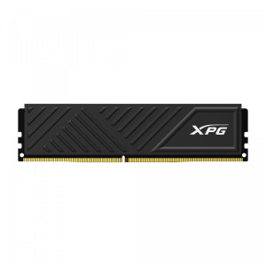 GAMMIX D35 módulo de memoria 8 GB 1 x 8 GB DDR4 288-pin DIMM