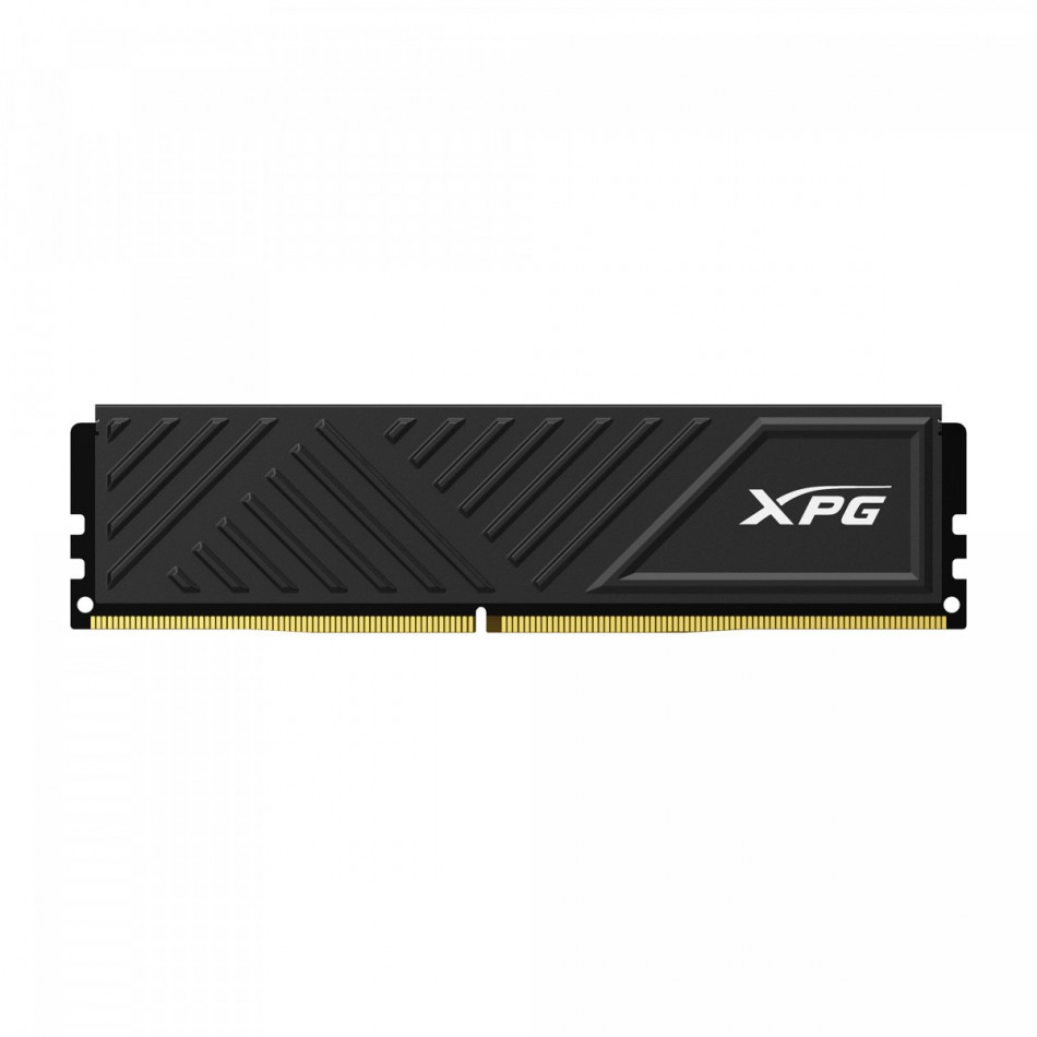 GAMMIX D35 módulo de memoria 16 GB 1 x 16 GB DDR4 288-pin DIMM