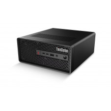 Workstations de escritorio LENOVO 30J6S0S200