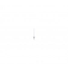 ANTENA UBIQUITI AMO-5G13 OMNIDIRECCIONAL 5GHz 13dBi AMO-5G13