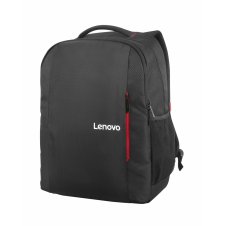 Lenovo B515 maletines para portátil 39,6 cm (15.6