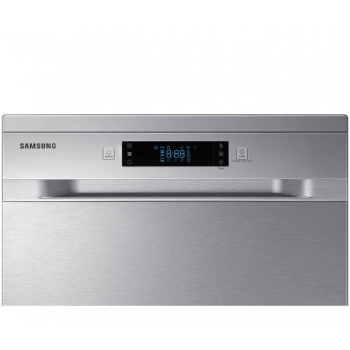 Imagen adicional del producto