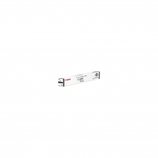 Canon C-EXV 52 cartucho de tóner 1 pieza(s) Original Cian