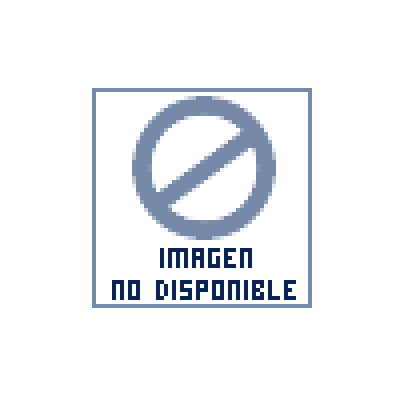 IDENTIF. SLEEVE FOR FO CABLES 3MM