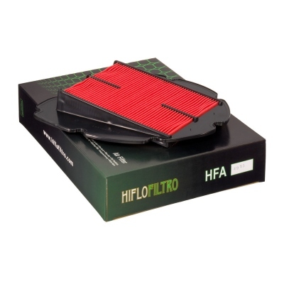 Filtros de aire HIFLOFILTRO HFA4915