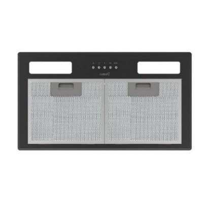 GRUPO FILTRANTE CATA GT-PLUS 45BK/m NGO.45CM 645m/h 02030408