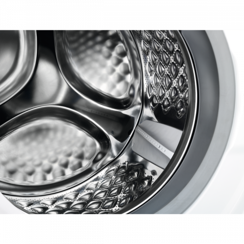 Imagen adicional del producto