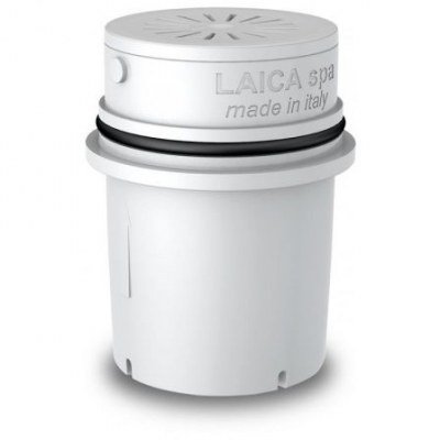 Filtro MikroPLASTIK-STOP Laica DUF1P