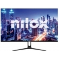 Nilox Monitor NXM22FHD01 21.5
