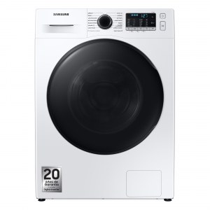 Lavadora - secadora Samsung WD90TA046BE/EC 9K/6K 1400R