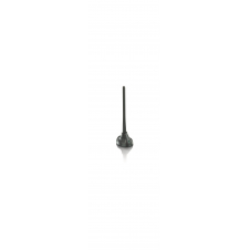 Philips Antena de televisión digital SDV5100/12