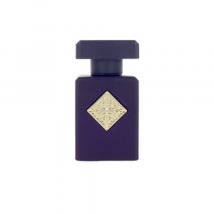 ATOMIC ROSE edp vapo 50 ml