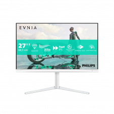 Philips 27M2N3501PA/00 pantalla para PC 68,6 cm (27