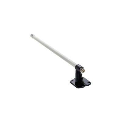 OAN-2090 antena para red Antena omnidireccional Clase N 8,5 dBi