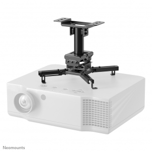 NEOMOUNTS PROJECTOR CEILING MOUACCS