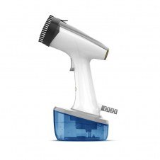 PLANCHA VERTICAL SOLAC PC1503 CERAMICA 40GR 1680W +2ACC