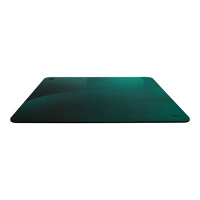 ALFOMBRILLA GAMING ZOWIE G-SR-SE-ZC06 (Bi) PARA ESPORT (9H.N56FQ.A61)