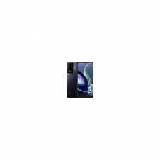 TCL 50 5G 8/128Gb Gris Smartphone