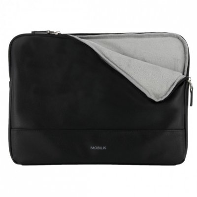 Origine 2 35,6 cm (14) Funda Negro