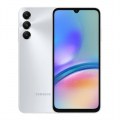 Samsung Galaxy A05s 6.7