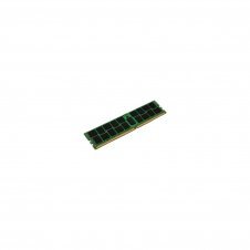 MEMORIA KINGSTON BRANDED SERVIDOR 8GB DDR4 2666MHZ KTD-PE426S8/8G