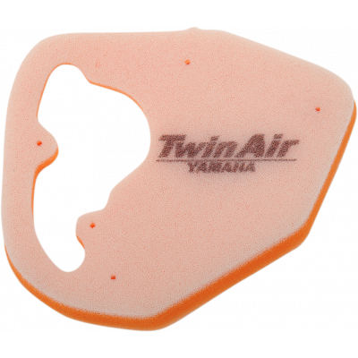 Filtro de aire Offroad TWIN AIR 152385