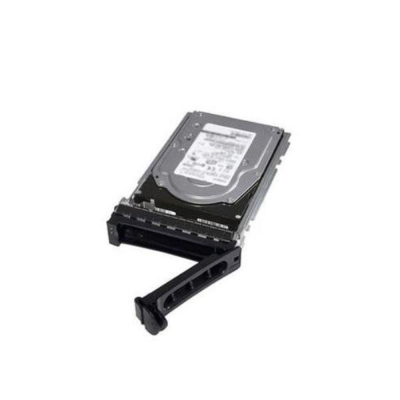 Disco duro interno ssd dell 2.5 pulgadas 480gb sata 6gb - s 345 - bbdp