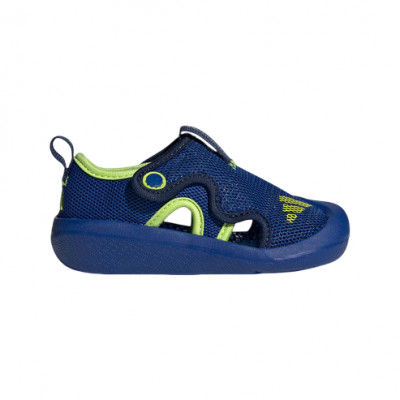 Zapatilla ADIDAS ALTAVENTURE 3I JP5753 Azul