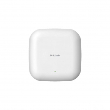 ACCESS POINT D-LINK AC1750 BLANCO DAP-2680