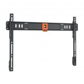 Soporte televisión Vogels 1603 FIXED LARGE Wall MOUN 100