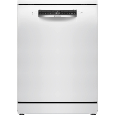 .AT.LAVAVAJILLAS BOSCH SMS4HTW03E 13CUB E BCO