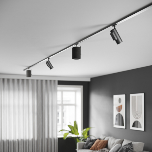 Imagen adicional del producto