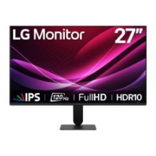 Monitor LG 27