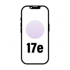 Smartphone Apple iPhone 17e 256GB/ 6.1