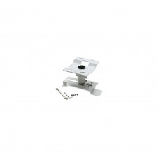 Epson Soporte para techo (Blanco) - ELPMB23