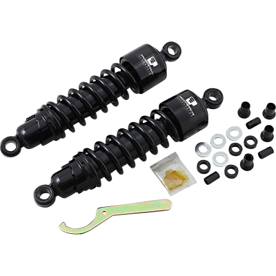 Amortiguadores serie 412 PROGRESSIVE SUSPENSION 412-4079B