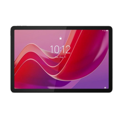 Tablet lenovo tab m11 zada0331es 11 pulgadas 8gb 128gb wifi gris
