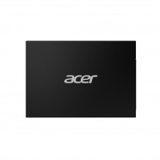 Acer RE100 BL.9BWWA.108 Disco SSD 2.5 512 GB Serial ATA III