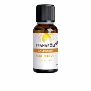 LA DIFUSIÓN bienestar en casa 30 ml