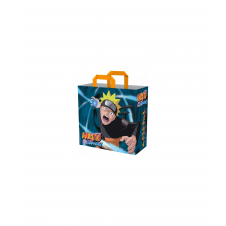 Konix 3328170000499 bolsa de compras