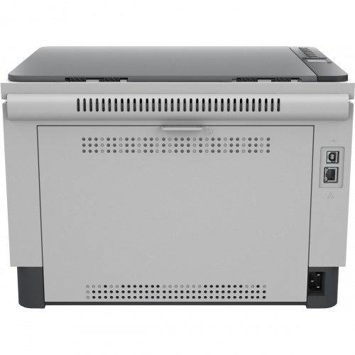 HP LaserJet Tank MFP 1604W