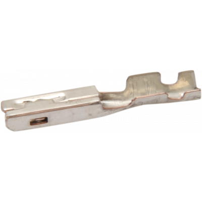 Componentes conector Molex MX 150 NAMZ NM-33012-1002