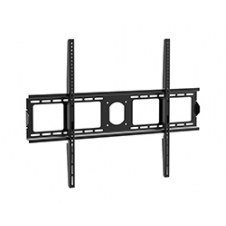 Soporte Pared Approx Fijo 42