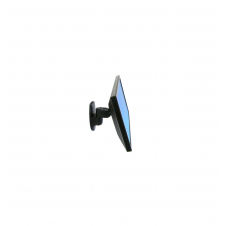 Ergotron 200 Series Wall Mount Pivot 61 cm (24