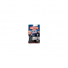 PEGAMENTO INSTANTANEO 3GR LOCTITE POWER FLEX 023052A