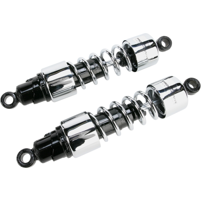 Amortiguadores Cruiser serie 412 PROGRESSIVE SUSPENSION 412-4249C