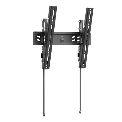 EW1610 soporte para TV 165,1 cm (65) Negro