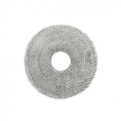 ACCESORIO MOPA DREAME L10S ULTRA