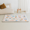 Enrollagateo simple no impermeable “Maxi ABC”